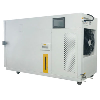 環境の測定の人工的な気候制御部屋220V/380V
