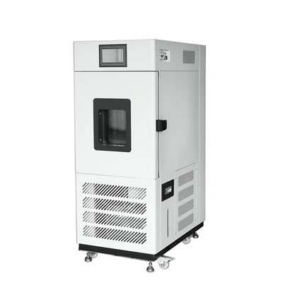 LIYI CE 実験室温度および湿度試験室制御環境室