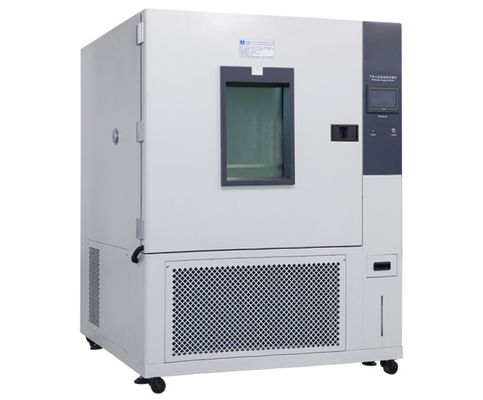 Eletronicの生産に使用するLIYIの温度の湿気225Lの気候テスト部屋