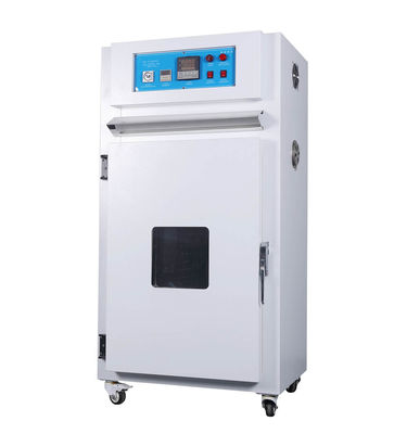 +300℃へのLIYI白い電気乾燥オーブンの環境信頼性テストRT+20℃