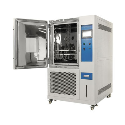 LIYI フレンチ Tecumseh 冷蔵庫 80L 気候試験室