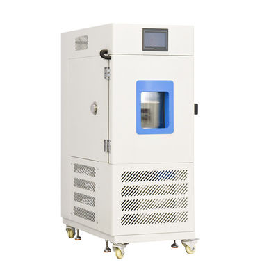 LIYI温度湿度80L気候試験室JIS C60068規格