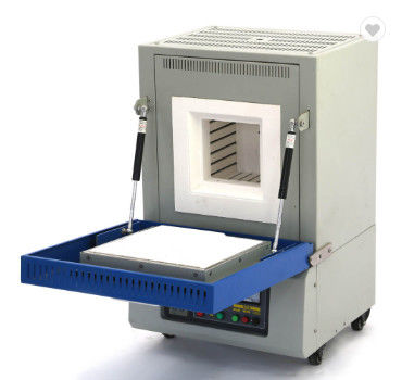 LIYI 1000-1800Degree 電気乾燥炉 LIYI 不活性雰囲気熱処理