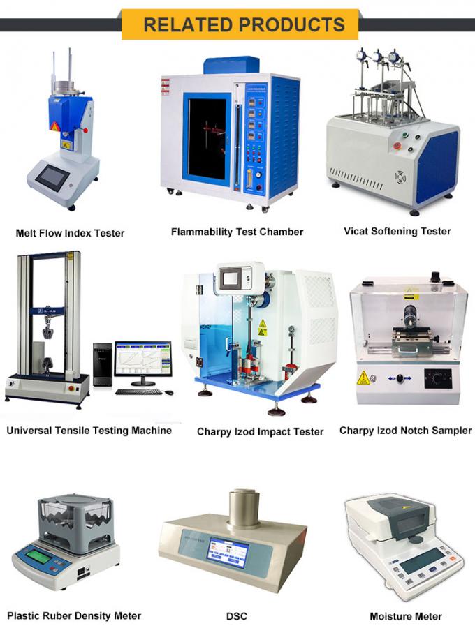 LIYI 1-2m/Minの粘着テープの熱い溶解ロール コーターLIYIの実験室スケールのシミュレーション 0