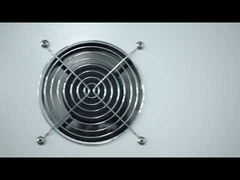 工業用オーブン