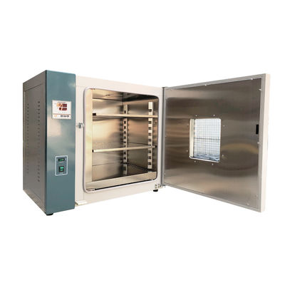 実験室 Liyi の小さい産業乾燥オーブンの専門の試験装置