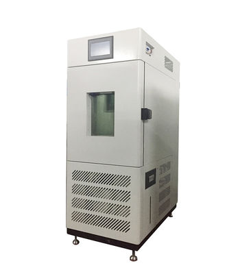 220V / 380V気候上部屋、Liyiの温度の湿気テスト部屋