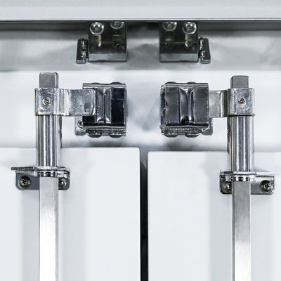 300°C 電気暖房用工業乾燥炉 SUS304