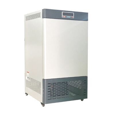 リイ植物の成長室 人工気候 種子発芽機械 植物の成長箱 インキュベーター