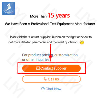 リイデジタルディスプレイ 人工植物成長室 箱 種子発芽のためのインテリジェント気候インキュベーター