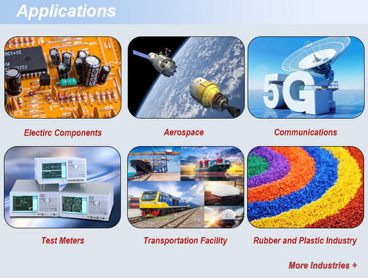 LIYI 215L タッチスクリーン 湿度制御装置 価格 温度安定 キャビネット 湿度・温度 キャビネット