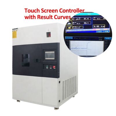 LIYIソーラーライト エイジングテスター キセノンアーク促進耐候性試験チャンバー キセノンランプ耐候性エイジング試験チャンバー