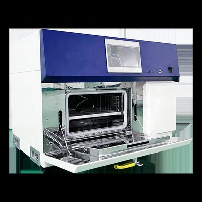 LIYIソーラーライト エイジングテスター キセノンアーク促進耐候性試験チャンバー キセノンランプ耐候性エイジング試験チャンバー