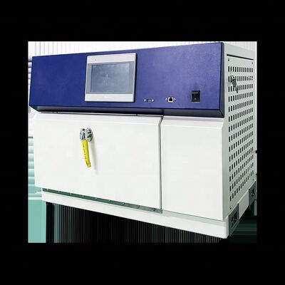 LIYIソーラーライト エイジングテスター キセノンアーク促進耐候性試験チャンバー キセノンランプ耐候性エイジング試験チャンバー