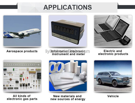 LIYI 高低温湿度歩行試験装置 温度湿度歩行チャンバー