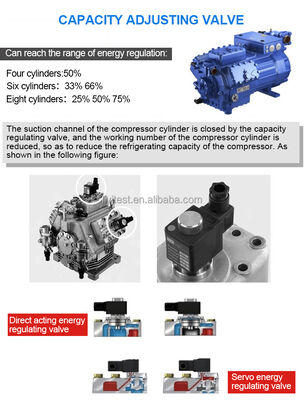LIYI 高低温湿度歩行試験装置 温度湿度歩行チャンバー