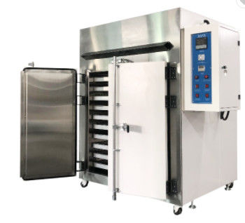 産業オーブンの製造業者を乾燥するLiyiの電気熱気はすべてのサイズ乾燥をオーブン乾燥させるオーブン機械をカスタマイズする