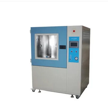 企業LiyiのためのLIYI IEC 60068 2-4kg/Mの砂の塵テスト部屋